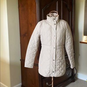LIZ CLAIBORNE JACKET